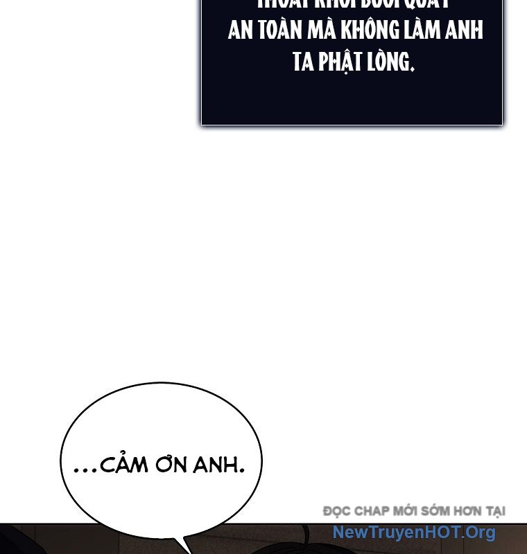 Ra Mắt Hay Ra Đi Chap 88 - Next Chap 89