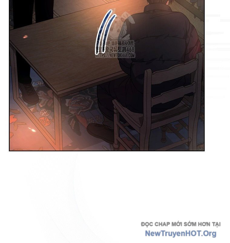 Ra Mắt Hay Ra Đi Chap 88 - Next Chap 89