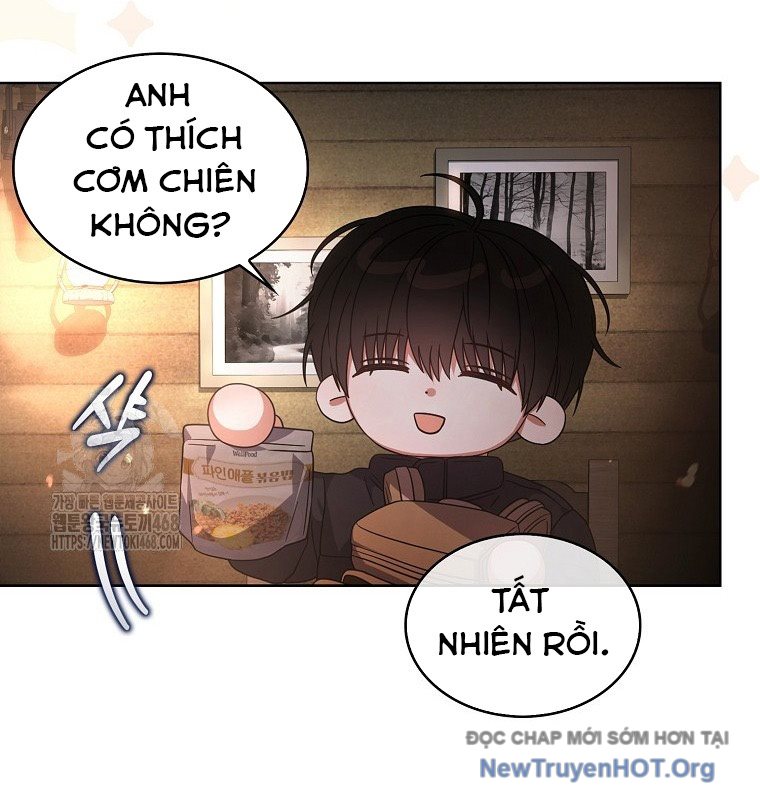 Ra Mắt Hay Ra Đi Chap 88 - Next Chap 89