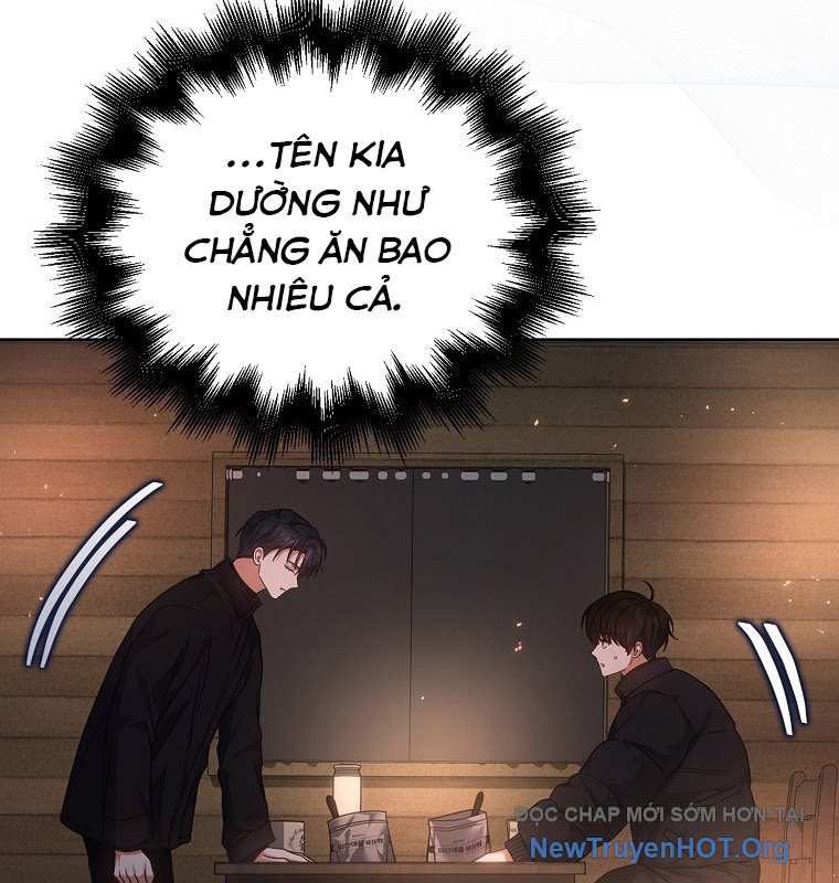 Ra Mắt Hay Ra Đi Chap 88 - Next Chap 89