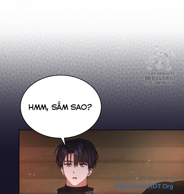 Ra Mắt Hay Ra Đi Chap 88 - Next Chap 89