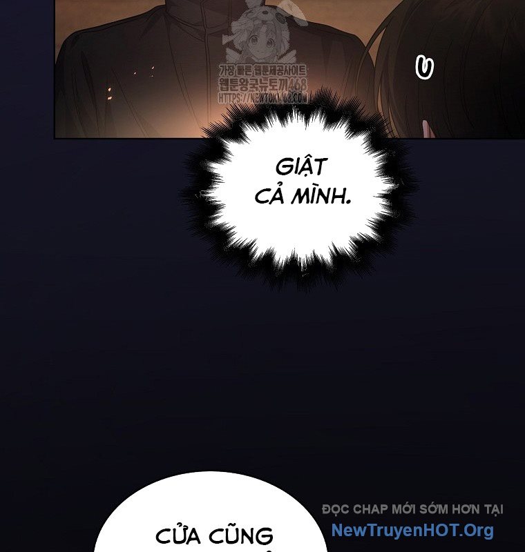 Ra Mắt Hay Ra Đi Chap 88 - Next Chap 89