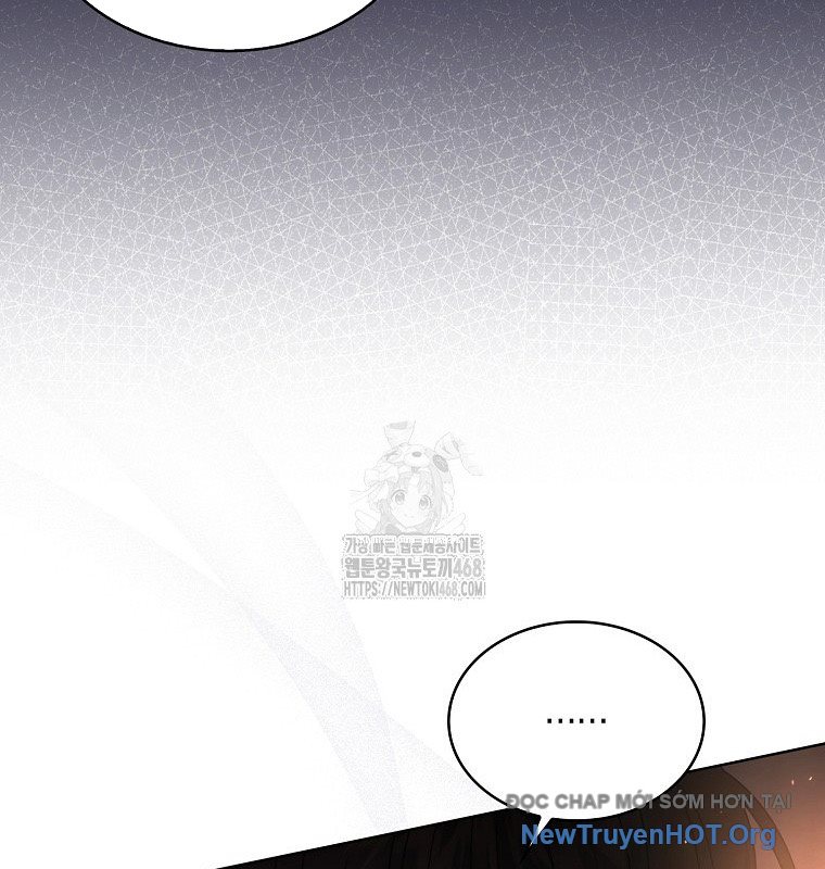 Ra Mắt Hay Ra Đi Chap 88 - Next Chap 89