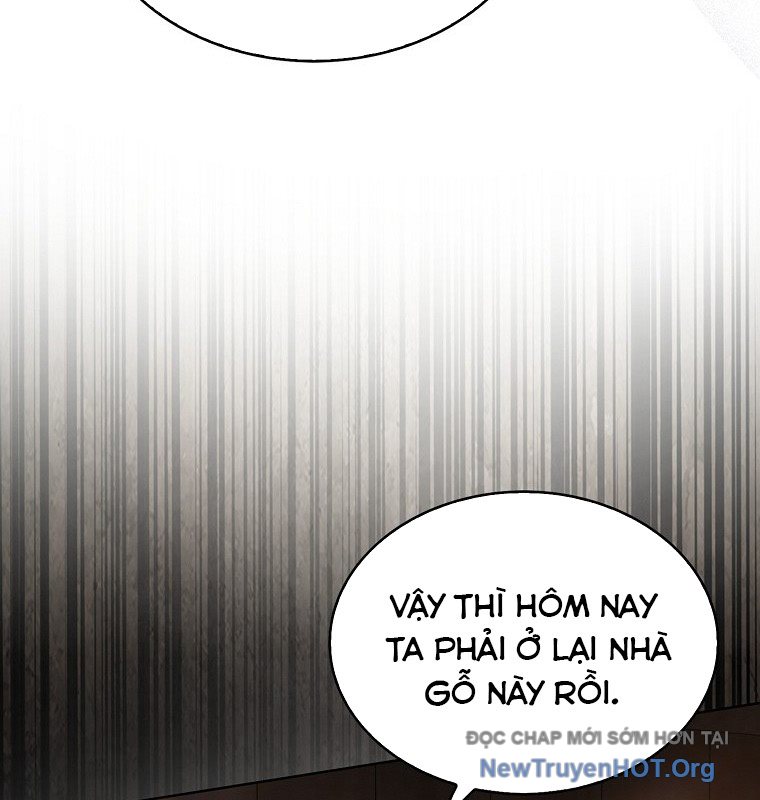 Ra Mắt Hay Ra Đi Chap 88 - Next Chap 89
