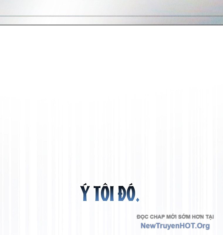 Ra Mắt Hay Ra Đi Chap 88 - Next Chap 89