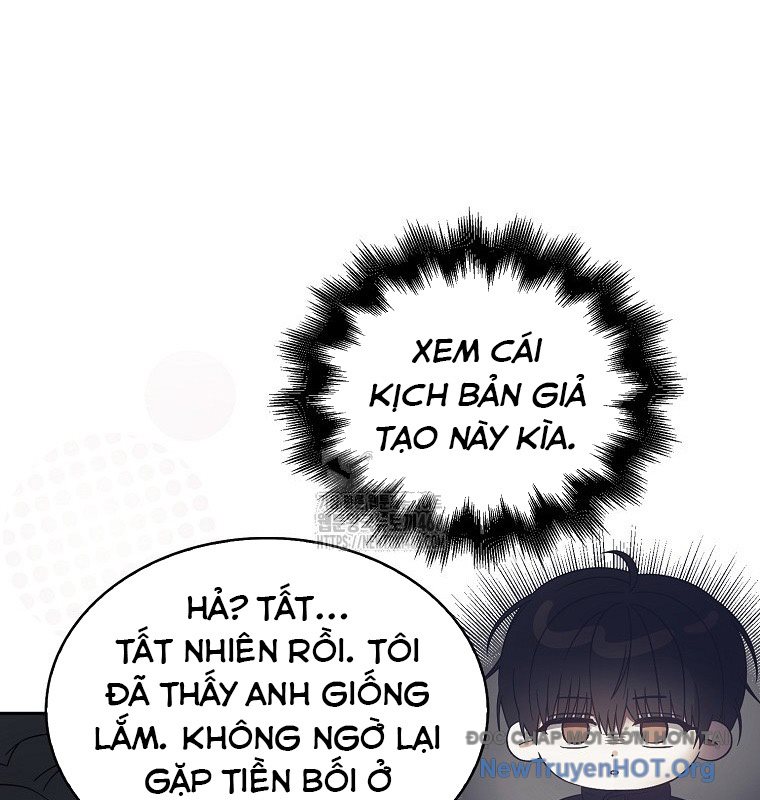 Ra Mắt Hay Ra Đi Chap 88 - Next Chap 89