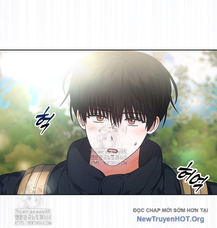 Ra Mắt Hay Ra Đi Chap 88 - Next Chap 89