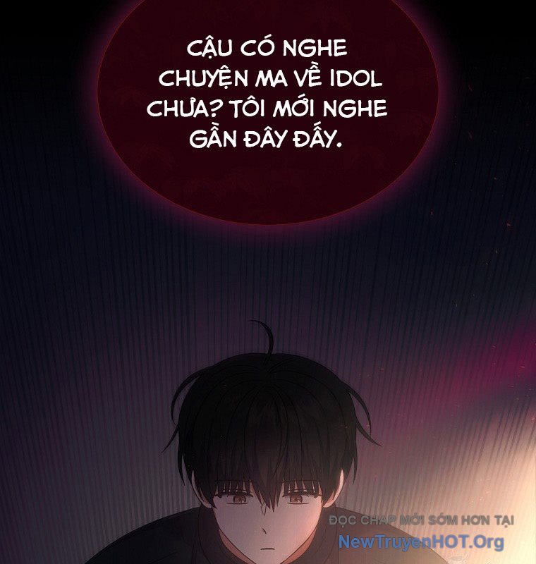 Ra Mắt Hay Ra Đi Chap 88 - Next Chap 89