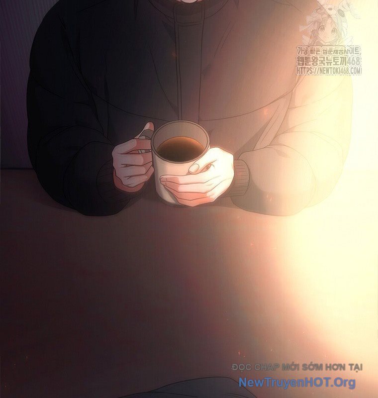 Ra Mắt Hay Ra Đi Chap 88 - Next Chap 89