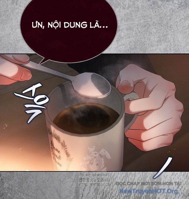 Ra Mắt Hay Ra Đi Chap 88 - Next Chap 89