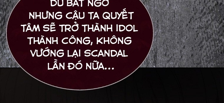 Ra Mắt Hay Ra Đi Chap 88 - Next Chap 89