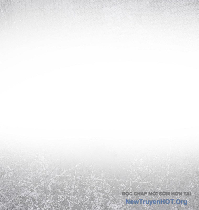 Ra Mắt Hay Ra Đi Chap 88 - Next Chap 89