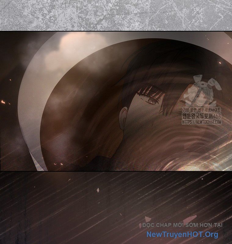 Ra Mắt Hay Ra Đi Chap 88 - Next Chap 89