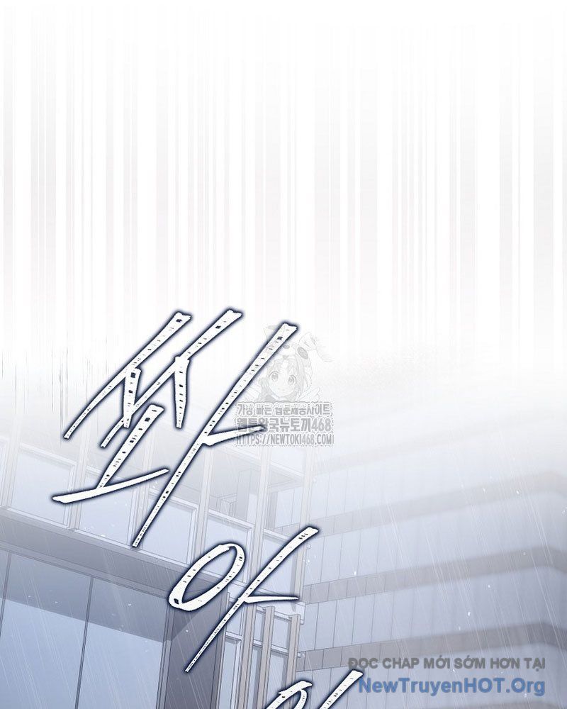 Ra Mắt Hay Ra Đi Chap 89 - Next Chap 90