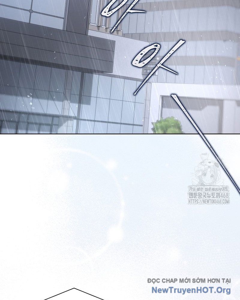 Ra Mắt Hay Ra Đi Chap 89 - Next Chap 90