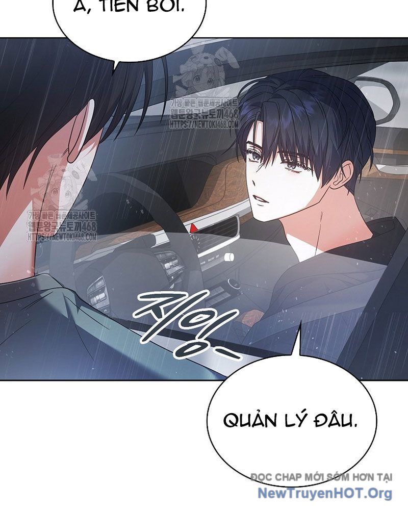 Ra Mắt Hay Ra Đi Chap 89 - Next Chap 90