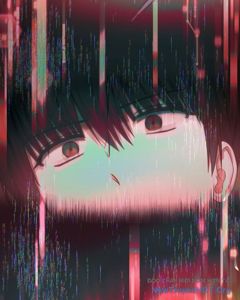 Ra Mắt Hay Ra Đi Chap 89 - Next Chap 90