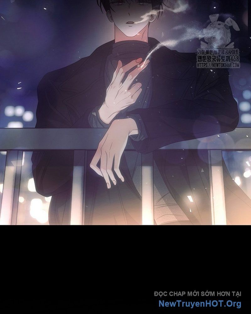 Ra Mắt Hay Ra Đi Chap 89 - Next Chap 90