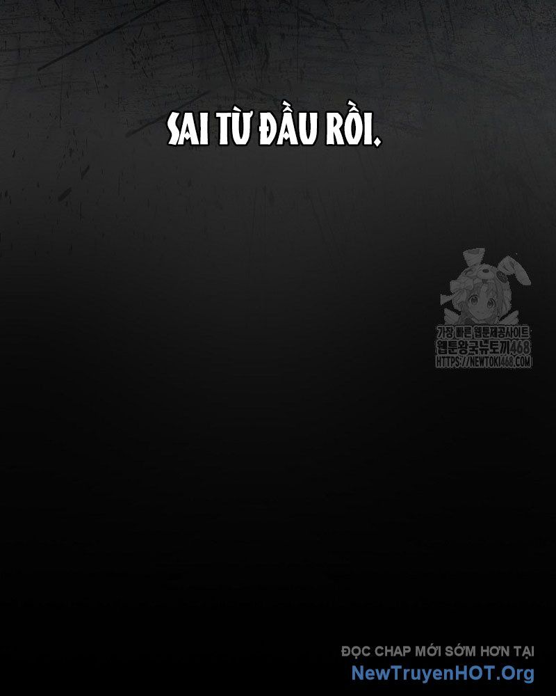 Ra Mắt Hay Ra Đi Chap 89 - Next Chap 90