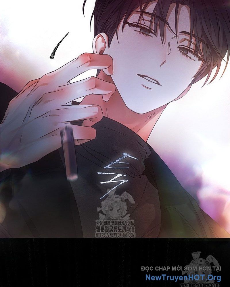 Ra Mắt Hay Ra Đi Chap 89 - Next Chap 90