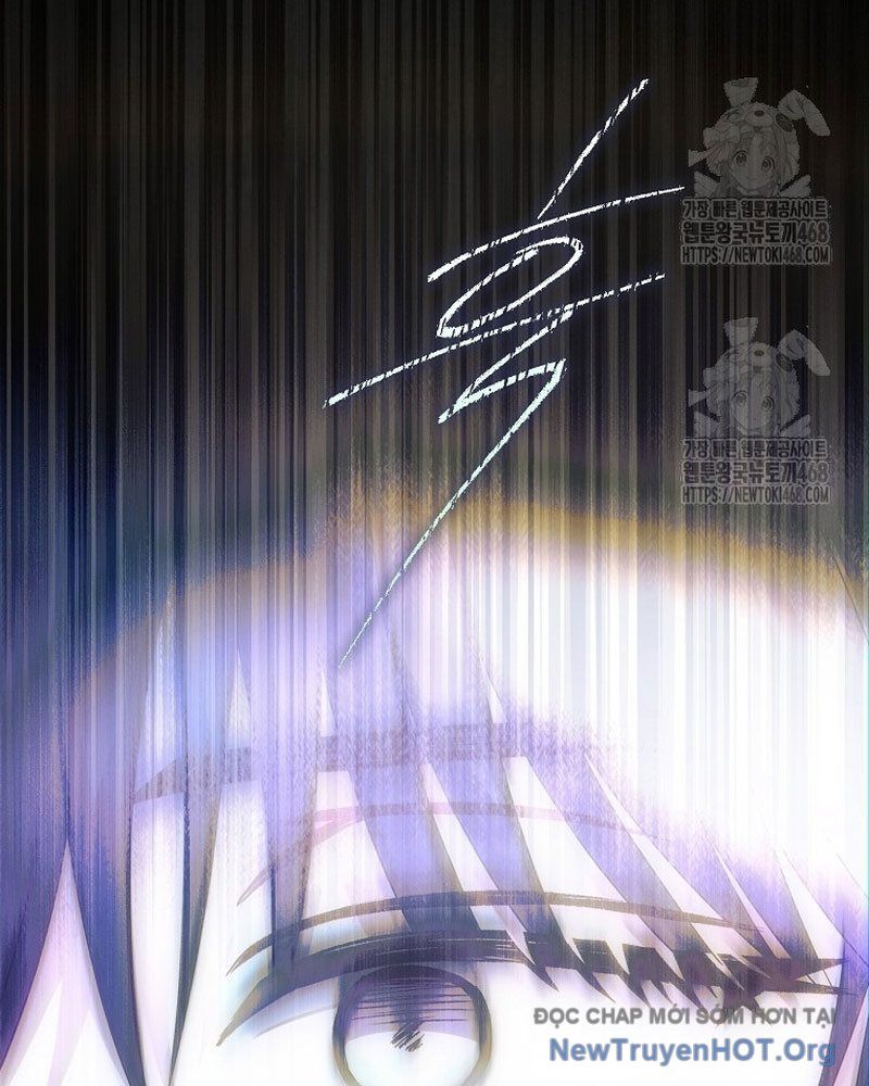 Ra Mắt Hay Ra Đi Chap 89 - Next Chap 90