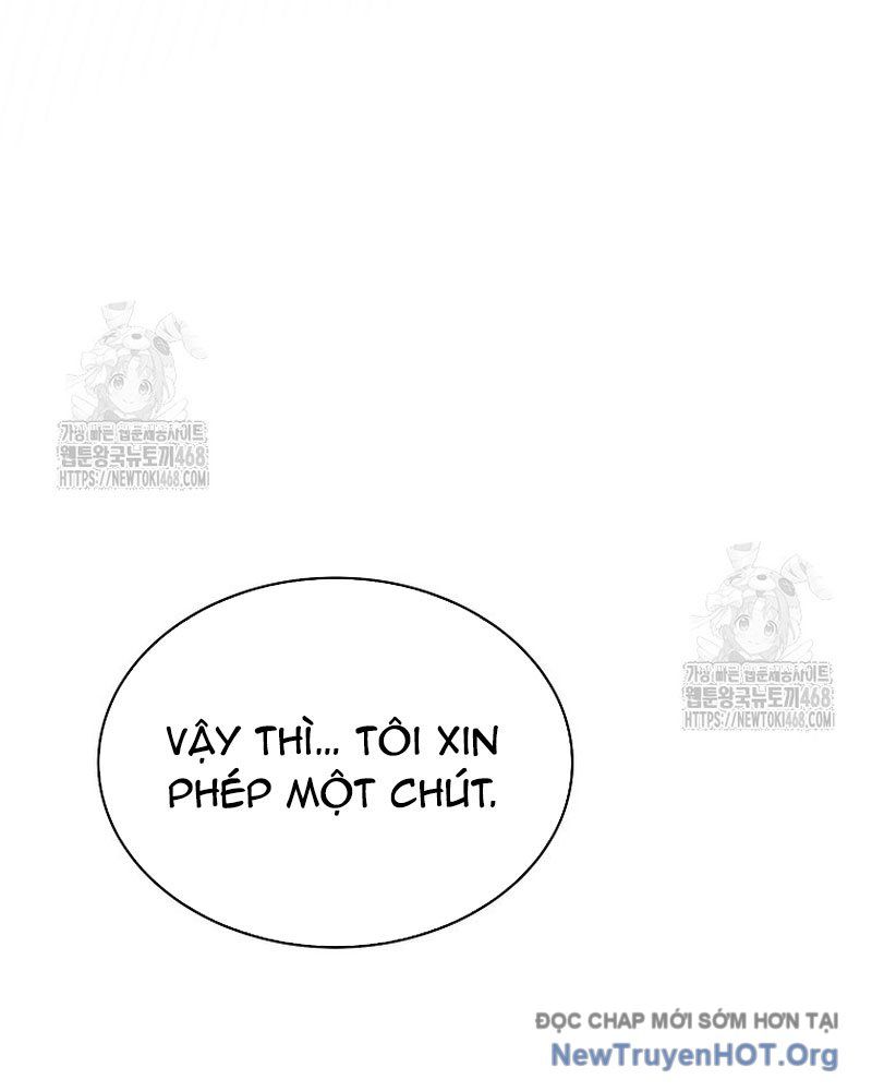 Ra Mắt Hay Ra Đi Chap 89 - Next Chap 90