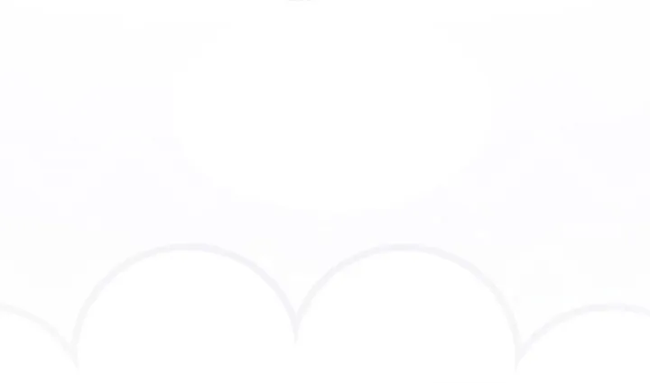 Ra Mắt Hay Ra Đi Chap 96 - Next Chap 97