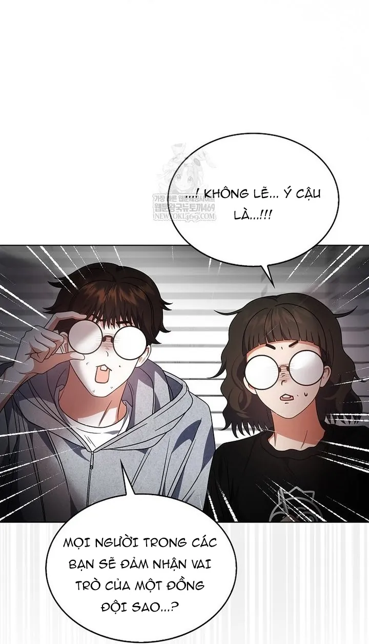 Ra Mắt Hay Ra Đi Chap 96 - Next Chap 97