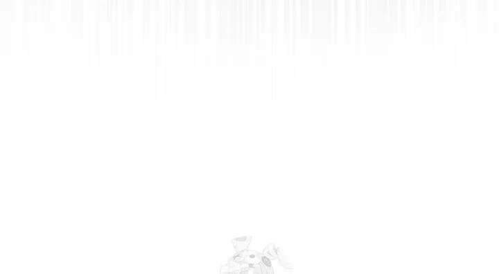 Ra Mắt Hay Ra Đi Chap 96 - Next Chap 97