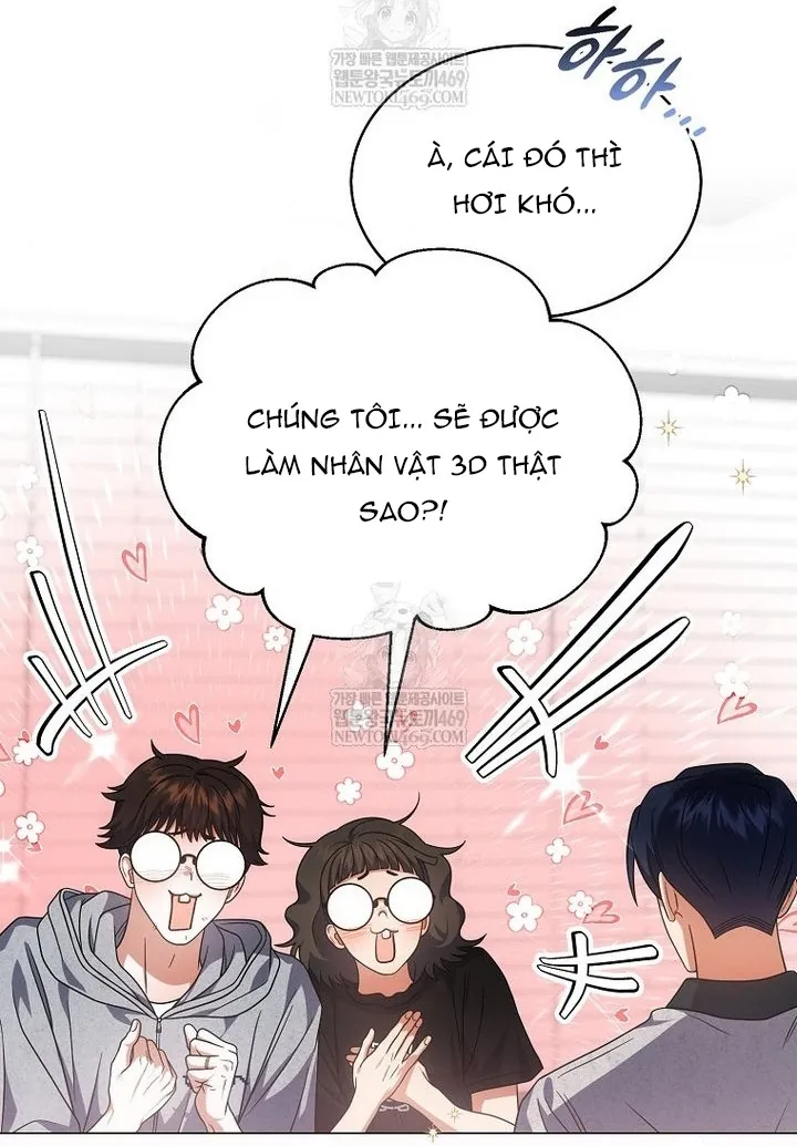 Ra Mắt Hay Ra Đi Chap 96 - Next Chap 97