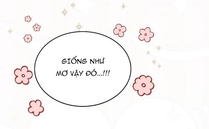 Ra Mắt Hay Ra Đi Chap 96 - Next Chap 97