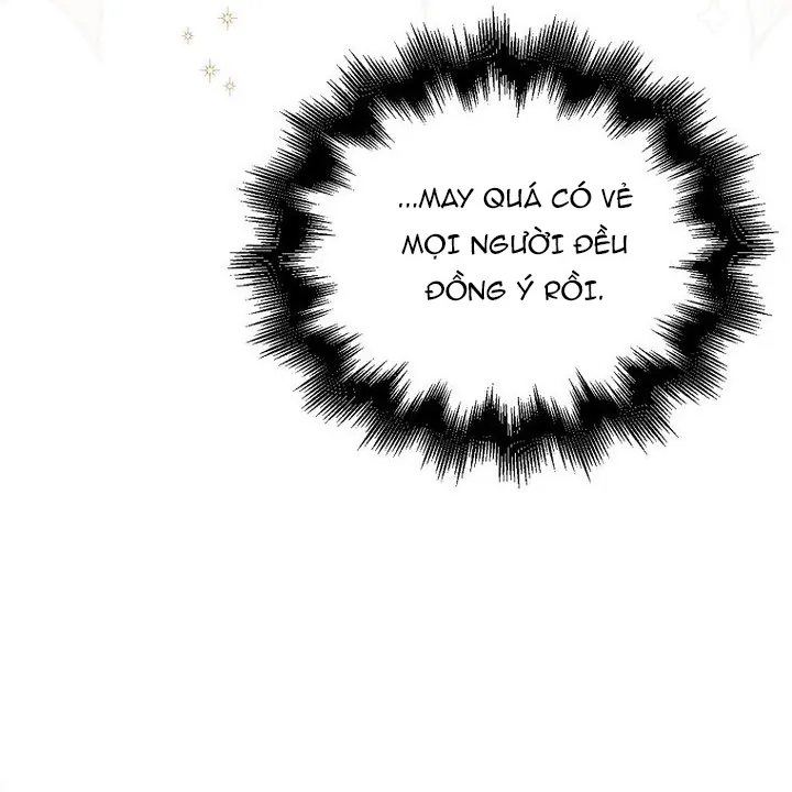 Ra Mắt Hay Ra Đi Chap 96 - Next Chap 97