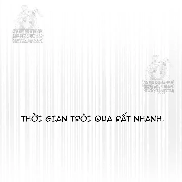 Ra Mắt Hay Ra Đi Chap 96 - Next Chap 97