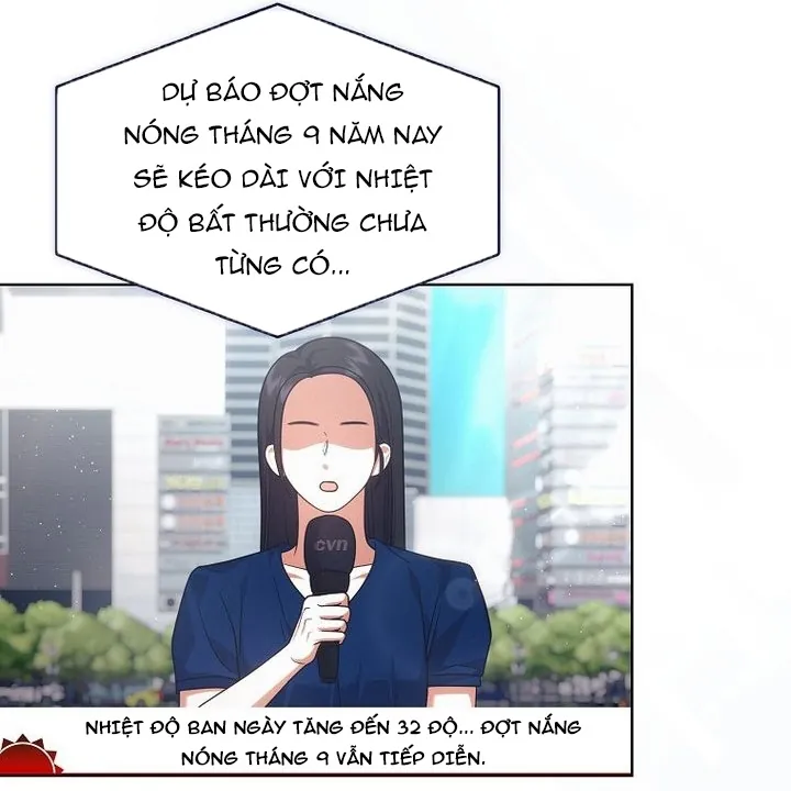 Ra Mắt Hay Ra Đi Chap 96 - Next Chap 97