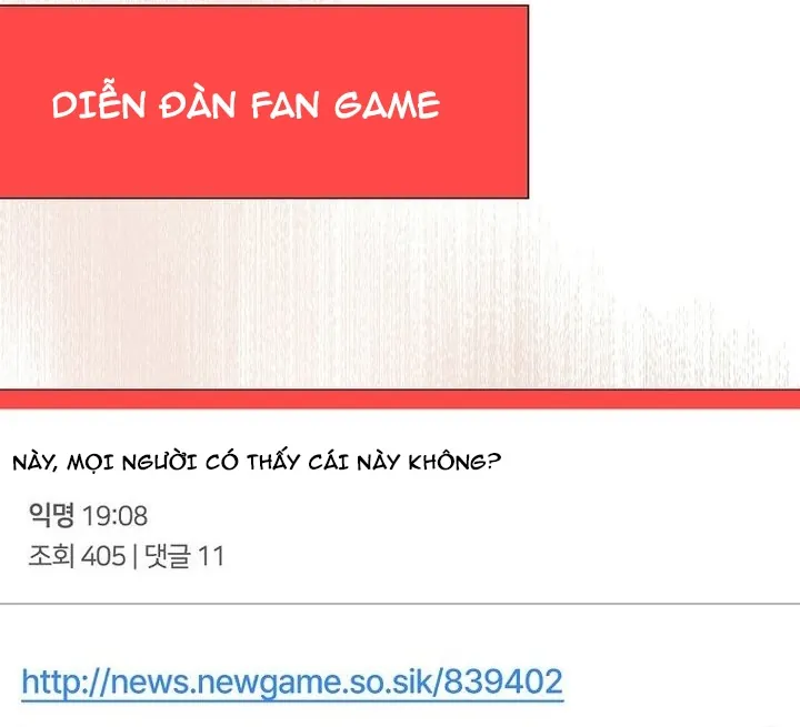 Ra Mắt Hay Ra Đi Chap 96 - Next Chap 97