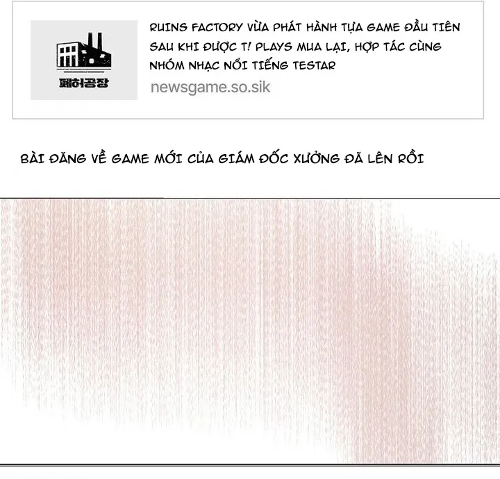 Ra Mắt Hay Ra Đi Chap 96 - Next Chap 97