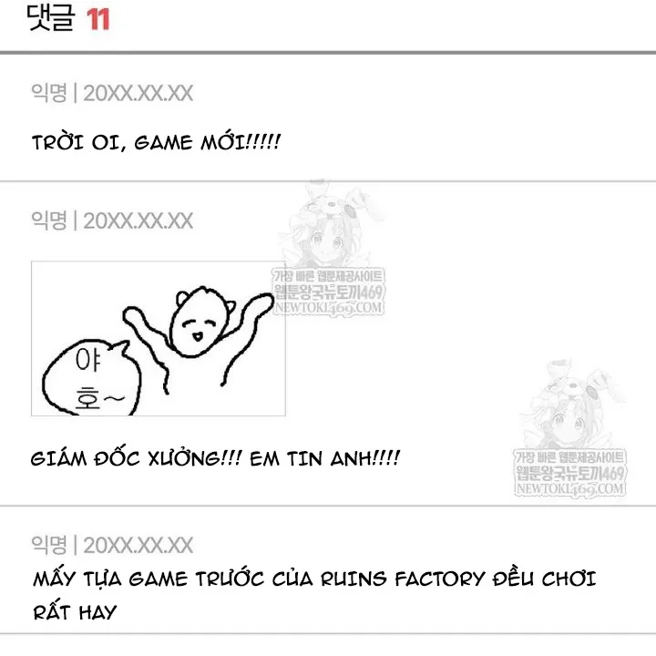 Ra Mắt Hay Ra Đi Chap 96 - Next Chap 97