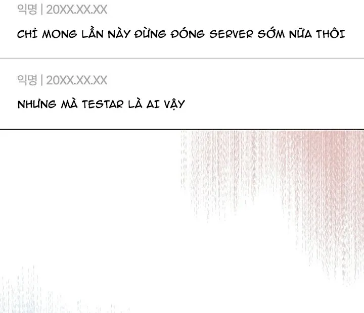 Ra Mắt Hay Ra Đi Chap 96 - Next Chap 97