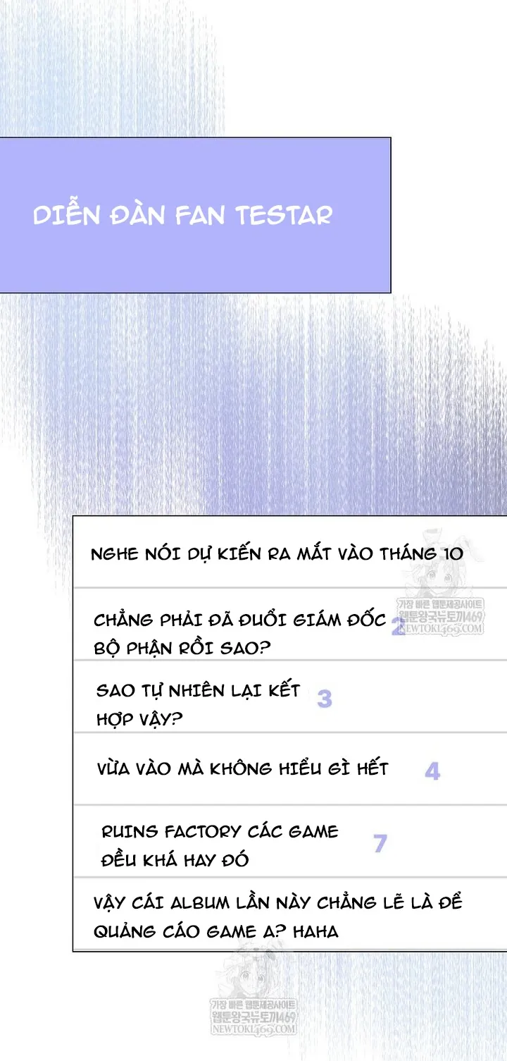 Ra Mắt Hay Ra Đi Chap 96 - Next Chap 97