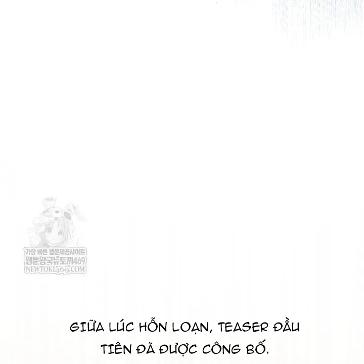 Ra Mắt Hay Ra Đi Chap 96 - Next Chap 97