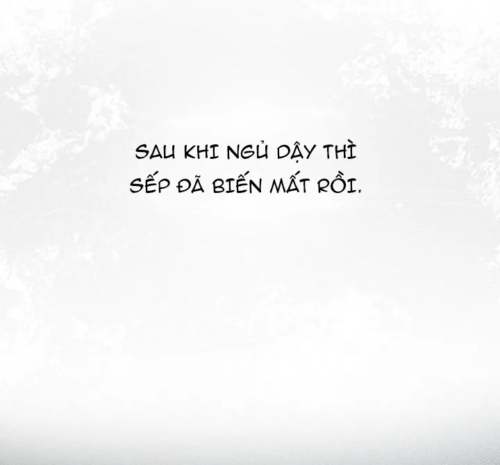 Ra Mắt Hay Ra Đi Chap 96 - Next Chap 97