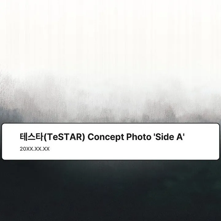 Ra Mắt Hay Ra Đi Chap 96 - Next Chap 97