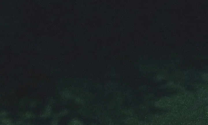 Ra Mắt Hay Ra Đi Chap 96 - Next Chap 97