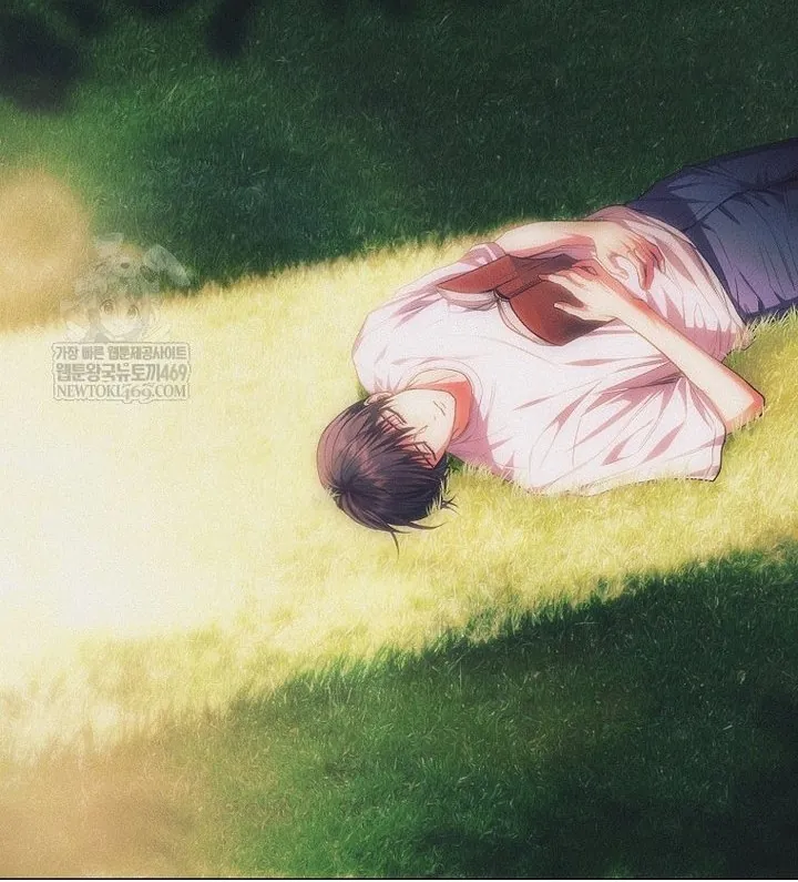 Ra Mắt Hay Ra Đi Chap 96 - Next Chap 97