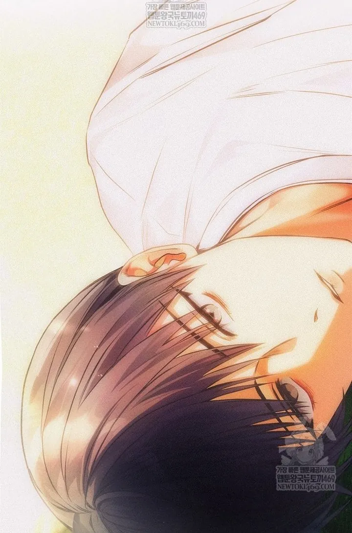 Ra Mắt Hay Ra Đi Chap 96 - Next Chap 97