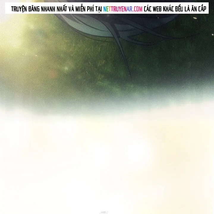 Ra Mắt Hay Ra Đi Chap 96 - Next Chap 97