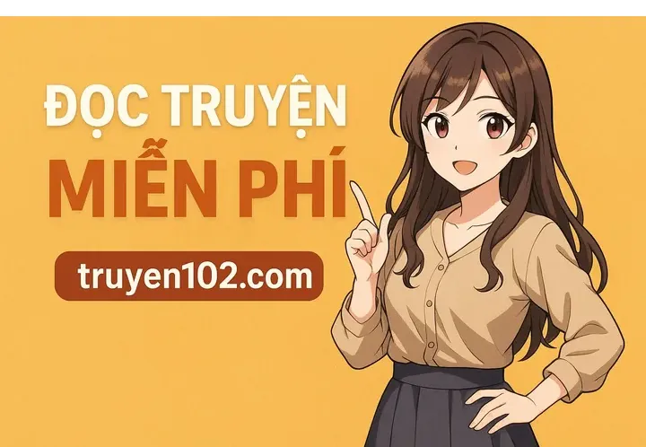 Ra Mắt Hay Ra Đi Chap 96 - Next Chap 97