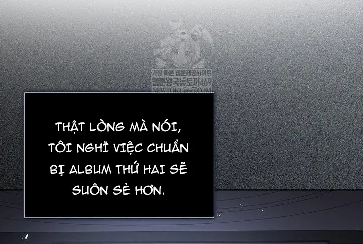 Ra Mắt Hay Ra Đi Chap 96 - Next Chap 97