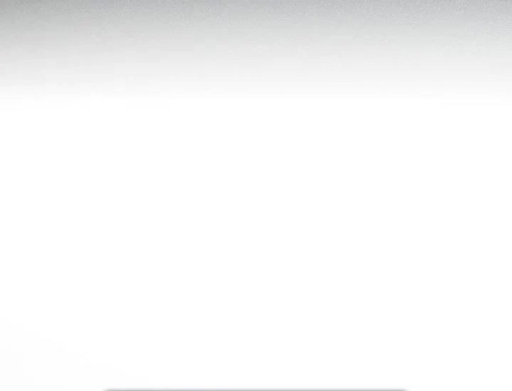 Ra Mắt Hay Ra Đi Chap 96 - Next Chap 97