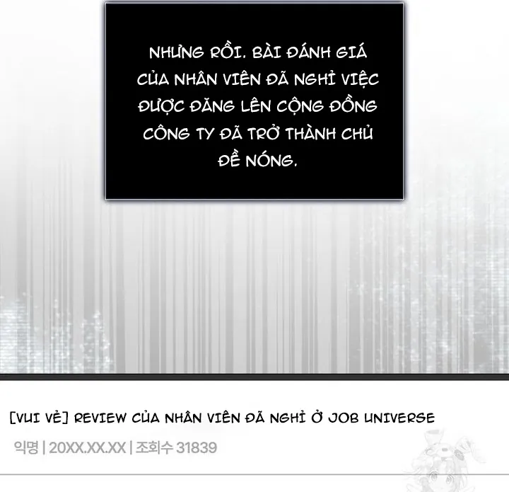 Ra Mắt Hay Ra Đi Chap 96 - Next Chap 97